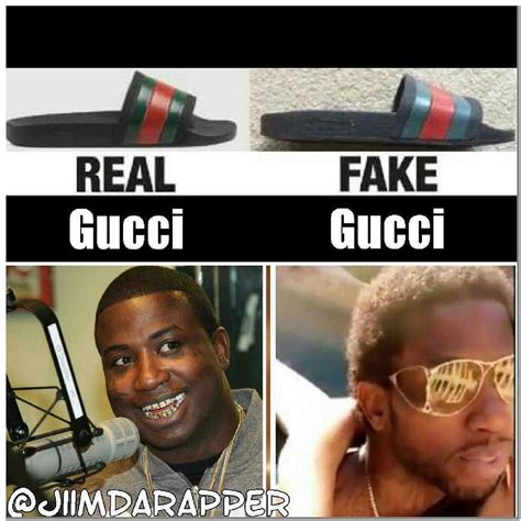 gucci stolen meme 2018|gucci challenge.